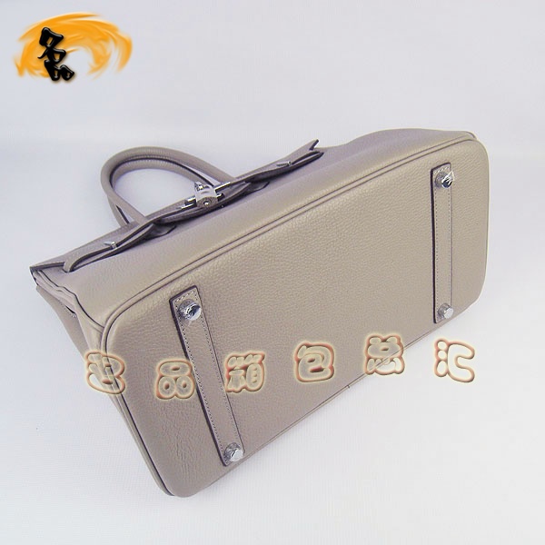 6089 Hermes Birkin �K��� ���R����֦�y35 �r������� HermesŮ�� ��ɫ�y��