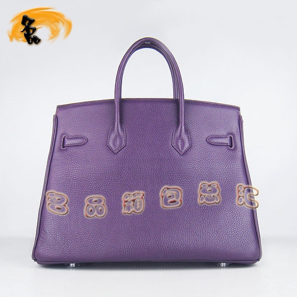 6089 Hermes Birkin �K��� ���R�˽�����֦�y ����� 35 HermesŮ�� ��ɫ�y��