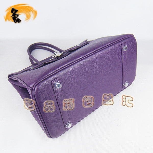 6089 Hermes Birkin �K��� ���R�˽�����֦�y ����� 35 HermesŮ�� ��ɫ�y��