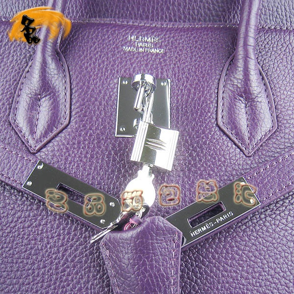 6089 Hermes Birkin �K��� ���R�˽�����֦�y ����� 35 HermesŮ�� ��ɫ�y��