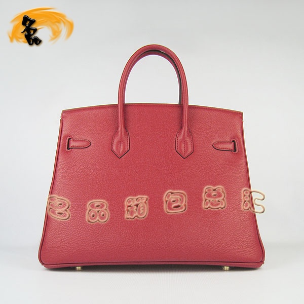 6089 Hermes Birkin �K��� ���R����֦�y35 �r������� HermesŮ�� �tɫ���