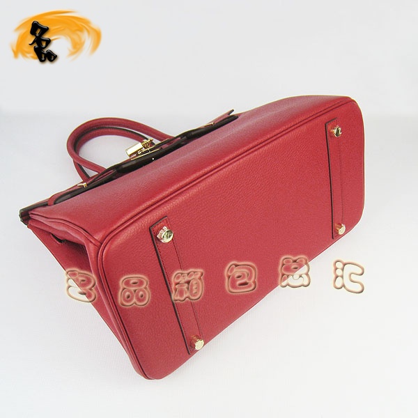 6089 Hermes Birkin �K��� ���R����֦�y35 �r������� HermesŮ�� �tɫ���