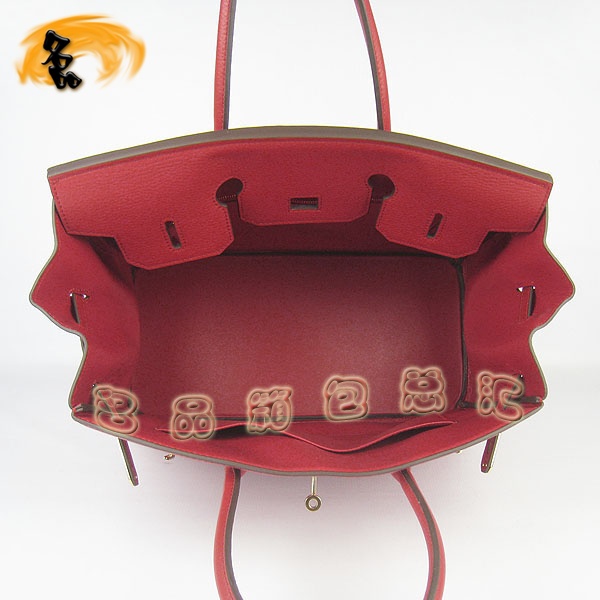 6089 Hermes Birkin �K��� ���R����֦�y35 �r������� HermesŮ�� �tɫ���