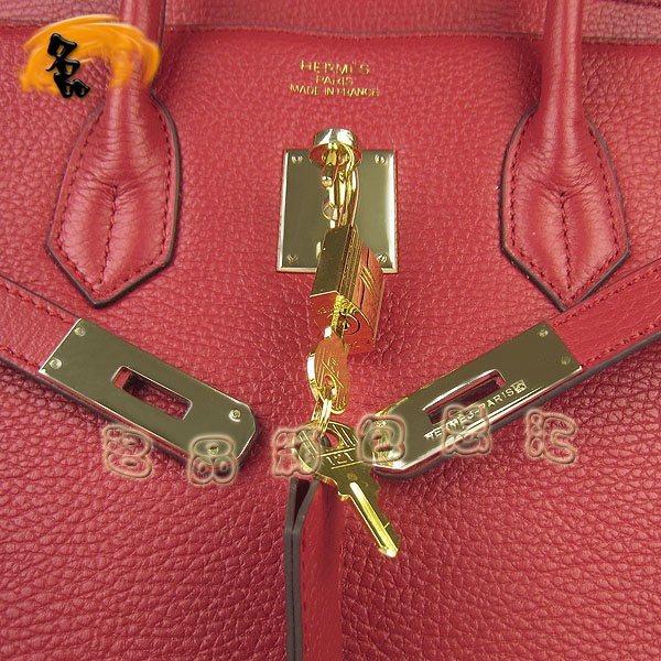 6089 Hermes Birkin �K��� ���R����֦�y35 �r������� HermesŮ�� �tɫ���