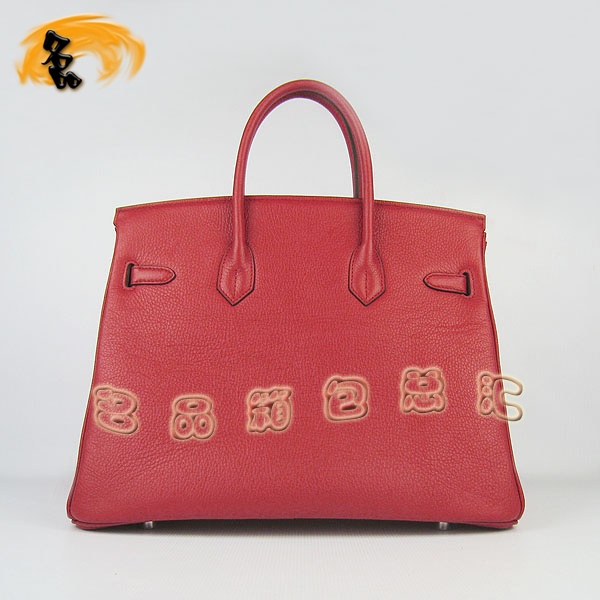 6089 Hermes Birkin �K��� ���R����֦�y35 �r������� HermesŮ�� �tɫ�y��