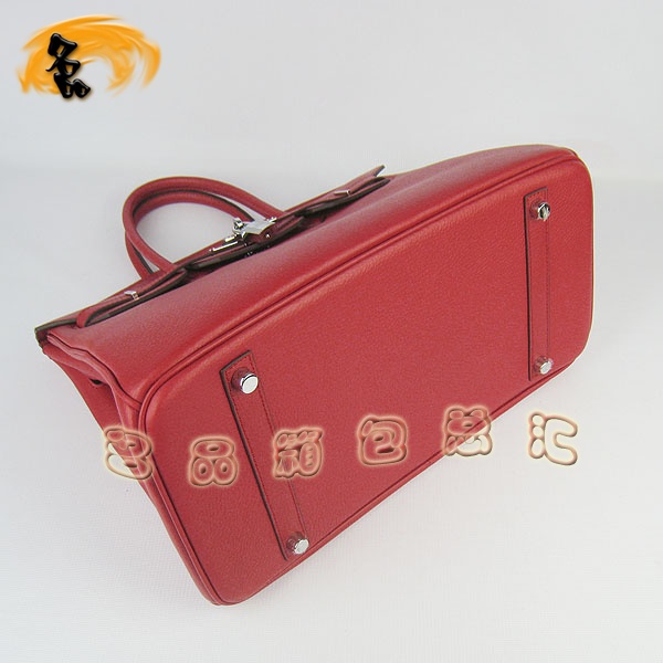 6089 Hermes Birkin �K��� ���R����֦�y35 �r������� HermesŮ�� �tɫ�y��