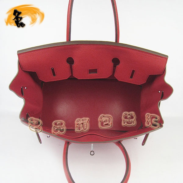 6089 Hermes Birkin �K��� ���R����֦�y35 �r������� HermesŮ�� �tɫ�y��