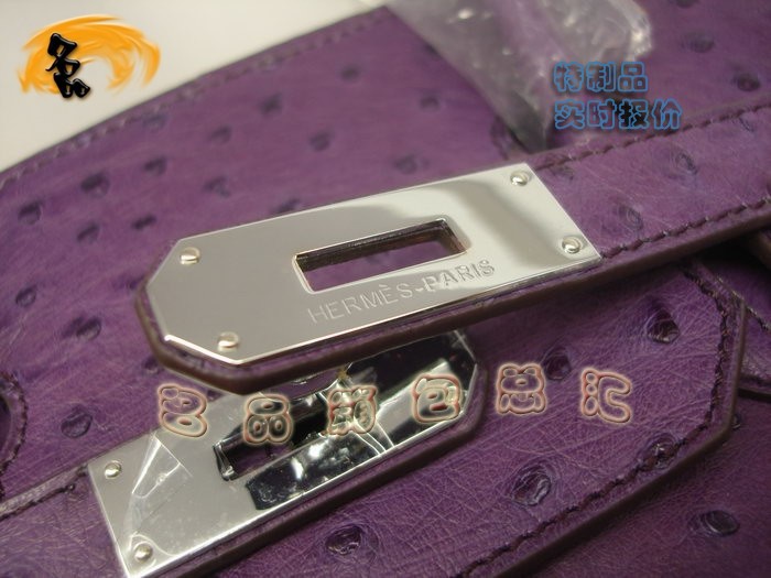 00491 �r�BƤ����� Hermes Birkin �K��� Hermes Ů�� ��ɫ ���I(y��)ӆ��Ʒ ��(sh��)�r(sh��)��(b��o)�r(ji��)
