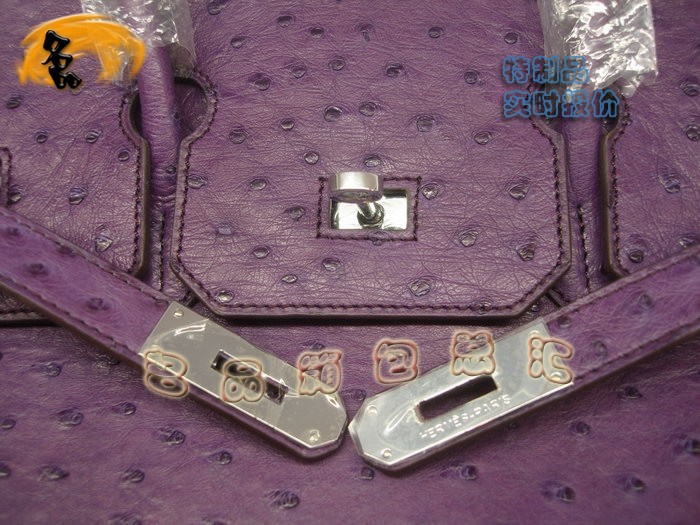 00491 �r�BƤ����� Hermes Birkin �K��� Hermes Ů�� ��ɫ ���I(y��)ӆ��Ʒ ��(sh��)�r(sh��)��(b��o)�r(ji��)
