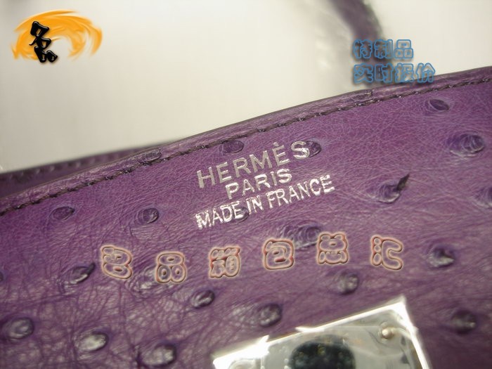 00491 �r�BƤ����� Hermes Birkin �K��� Hermes Ů�� ��ɫ ���I(y��)ӆ��Ʒ ��(sh��)�r(sh��)��(b��o)�r(ji��)