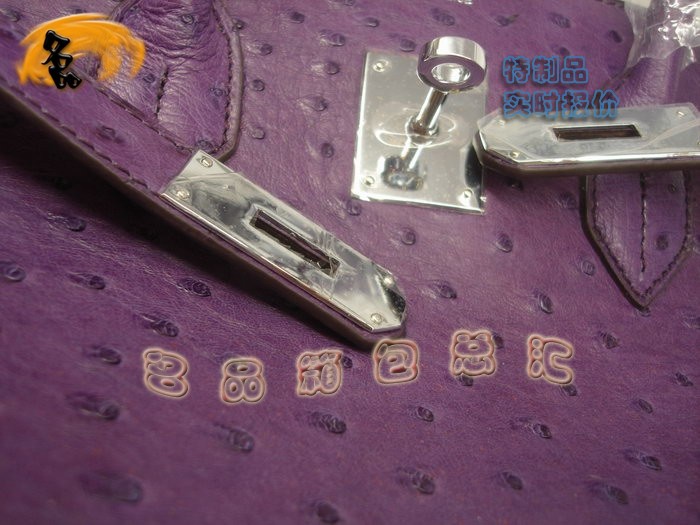 00491 �r�BƤ����� Hermes Birkin �K��� Hermes Ů�� ��ɫ ���I(y��)ӆ��Ʒ ��(sh��)�r(sh��)��(b��o)�r(ji��)