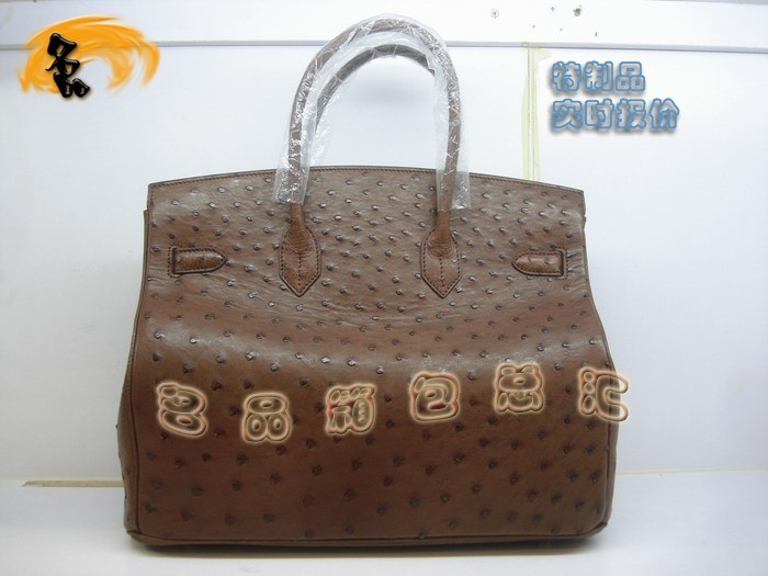 04595 �r�BƤ����� Hermes Birkin �K��� Hermes Ů�� ��ɫ ���Iӆ��Ʒ ���r��r
