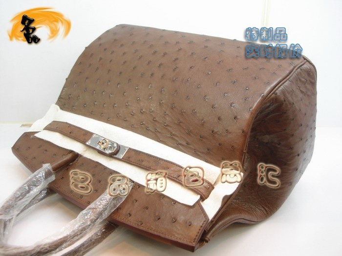 04595 �r�BƤ����� Hermes Birkin �K��� Hermes Ů�� ��ɫ ���Iӆ��Ʒ ���r��r