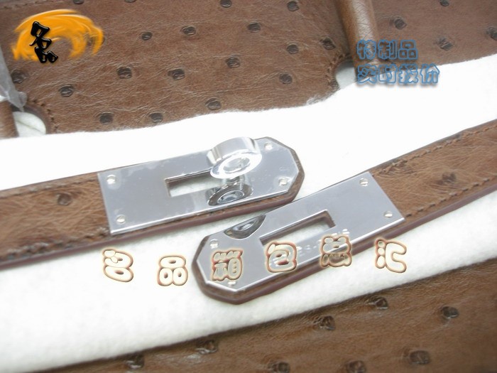 04595 �r�BƤ����� Hermes Birkin �K��� Hermes Ů�� ��ɫ ���Iӆ��Ʒ ���r��r