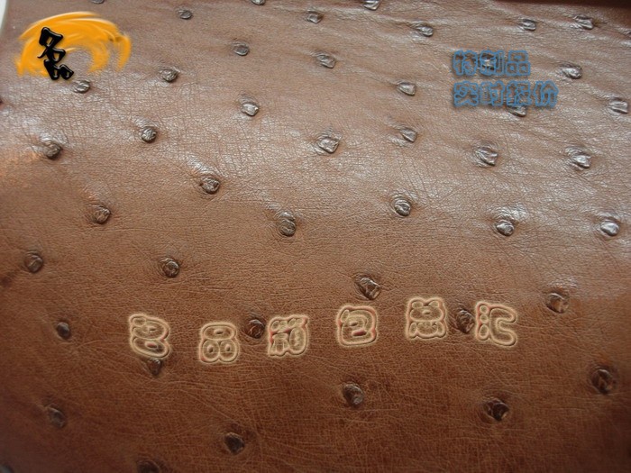 04595 �r�BƤ����� Hermes Birkin �K��� Hermes Ů�� ��ɫ ���Iӆ��Ʒ ���r��r