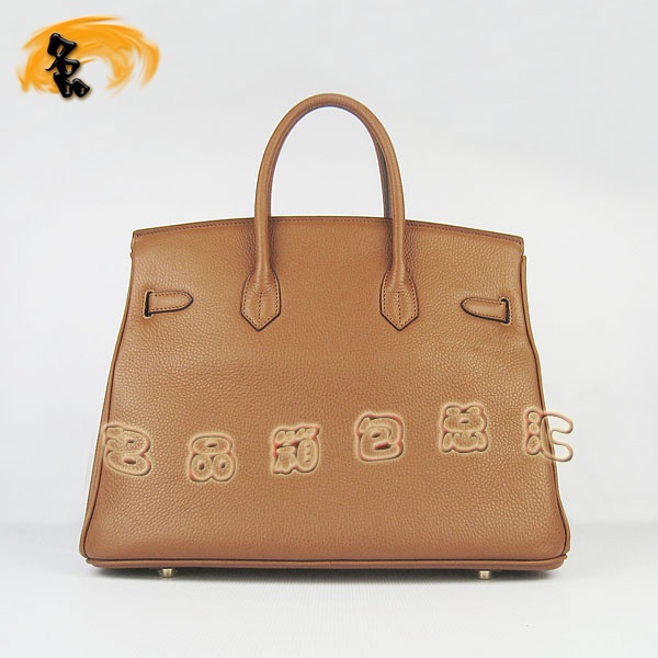 6089 Hermes Birkin �K��� ��(��i)�R�˽�(j��ng)����֦�y ����� 35 HermesŮ�� �\�Ƚ��