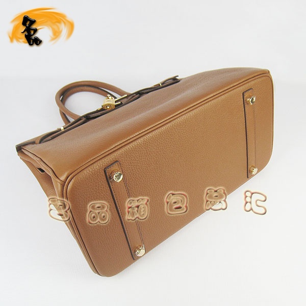 6089 Hermes Birkin �K��� ��(��i)�R�˽�(j��ng)����֦�y ����� 35 HermesŮ�� �\�Ƚ��