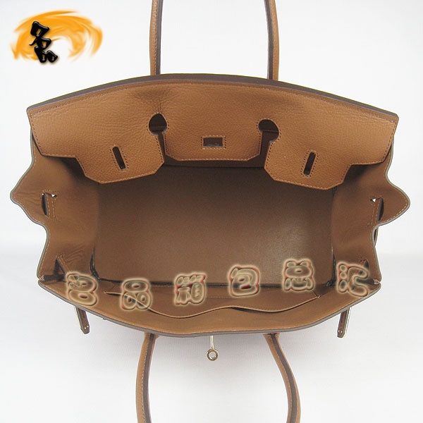 6089 Hermes Birkin �K��� ��(��i)�R�˽�(j��ng)����֦�y ����� 35 HermesŮ�� �\�Ƚ��
