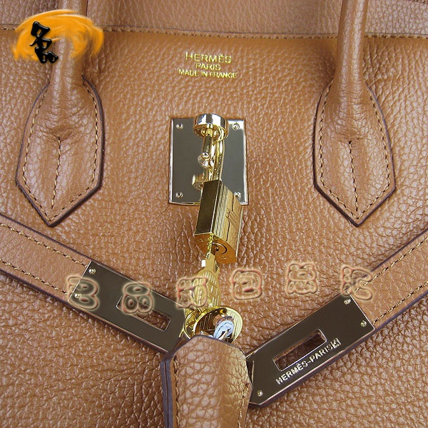 6089 Hermes Birkin �K��� ��(��i)�R�˽�(j��ng)����֦�y ����� 35 HermesŮ�� �\�Ƚ��