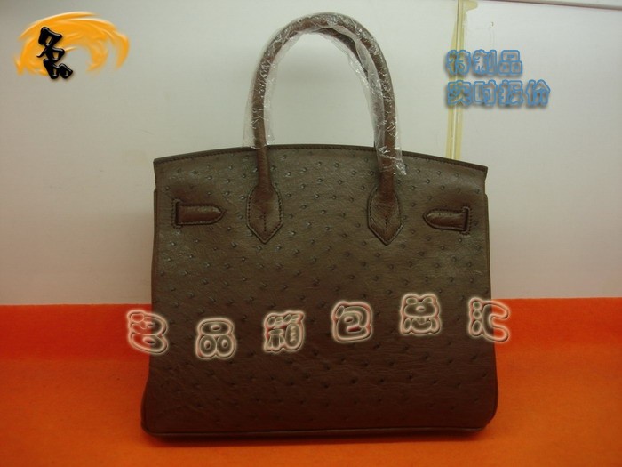 07276 ���r�BƤ����� Hermes Birkin �K��� Hermes Ů�� ��ɫ ���Iӆ��Ʒ ���r��r