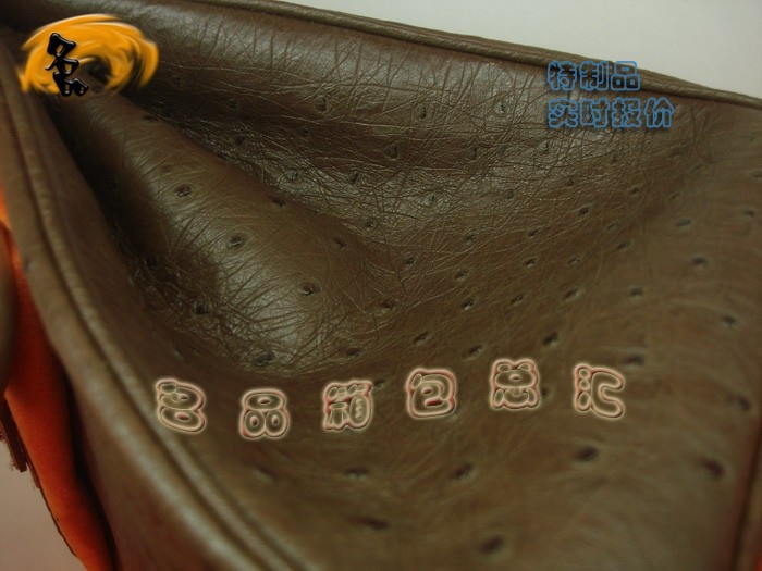 07276 ���r�BƤ����� Hermes Birkin �K��� Hermes Ů�� ��ɫ ���Iӆ��Ʒ ���r��r