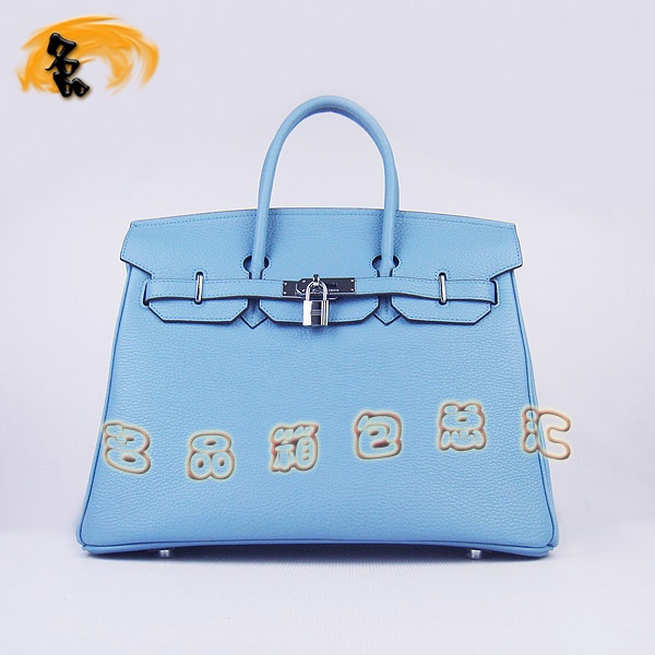 6089 Hermes Birkin �K��� ���R�˽�����֦�y ����� 35 HermesŮ�� �\�{�y��