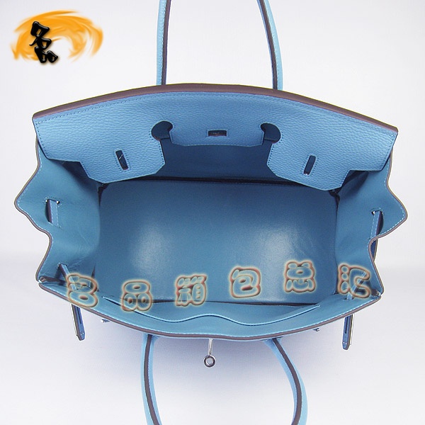6089 Hermes Birkin �K��� ���R�˽�����֦�y ����� 35 HermesŮ�� �\�{�y��
