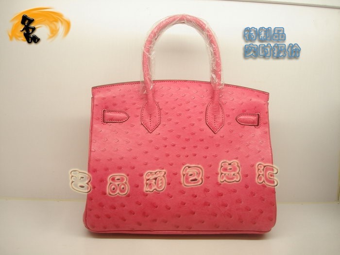 09702 ���r�BƤ ����� Hermes Birkin �K��� Hermes Ů�� �Ҽtɫ ӆ��Ʒ ���r��r