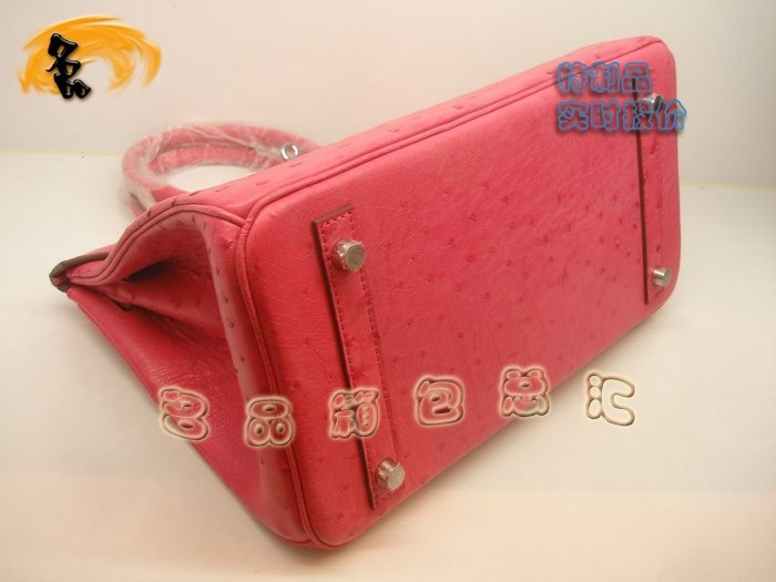 09702 ���r�BƤ ����� Hermes Birkin �K��� Hermes Ů�� �Ҽtɫ ӆ��Ʒ ���r��r