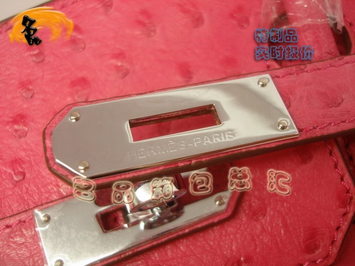 09702 ���r�BƤ ����� Hermes Birkin �K��� Hermes Ů�� �Ҽtɫ ӆ��Ʒ ���r��r