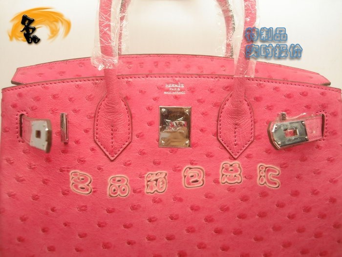 09702 ���r�BƤ ����� Hermes Birkin �K��� Hermes Ů�� �Ҽtɫ ӆ��Ʒ ���r��r