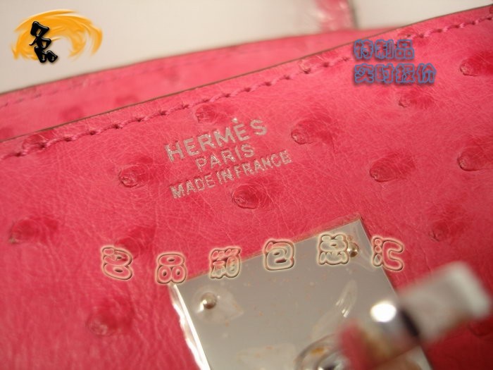 09702 ���r�BƤ ����� Hermes Birkin �K��� Hermes Ů�� �Ҽtɫ ӆ��Ʒ ���r��r