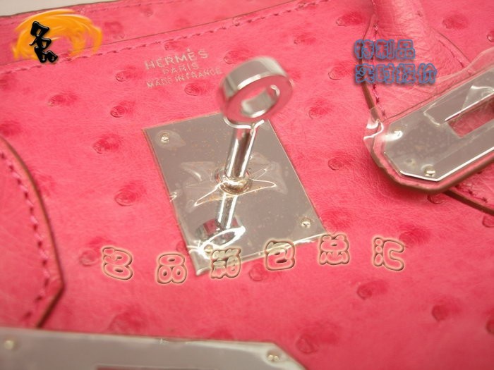 09702 ���r�BƤ ����� Hermes Birkin �K��� Hermes Ů�� �Ҽtɫ ӆ��Ʒ ���r��r