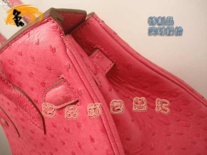 09702 ���r�BƤ ����� Hermes Birkin �K��� Hermes Ů�� �Ҽtɫ ӆ��Ʒ ���r��r