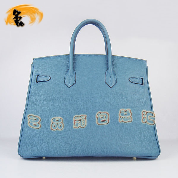 6089 Hermes Birkin �K��� ���R�˽���ţ�i�y ����� 35 HermesŮ�� ���{���