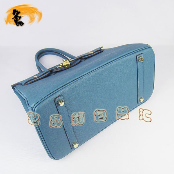 6089 Hermes Birkin �K��� ���R�˽���ţ�i�y ����� 35 HermesŮ�� ���{���