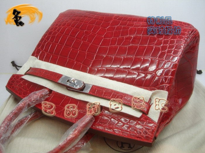 04921 Hermes Birkin �K��� Hermes Ů�� ���{�~Ƥ �tɫ ����� ӆ��Ʒ ���r��r