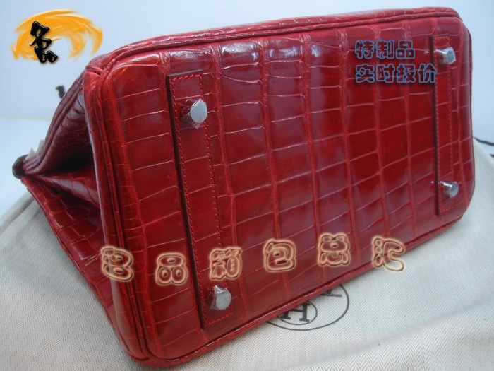 04921 Hermes Birkin �K��� Hermes Ů�� ���{�~Ƥ �tɫ ����� ӆ��Ʒ ���r��r