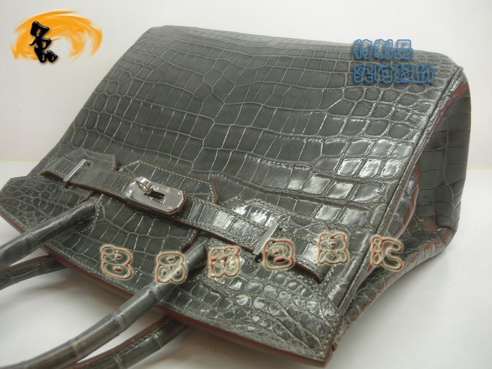05600 Hermes Birkin �K��� Hermes Ů�� ���{�~Ƥ ���ɫ ����� ӆ��Ʒ ���r��r