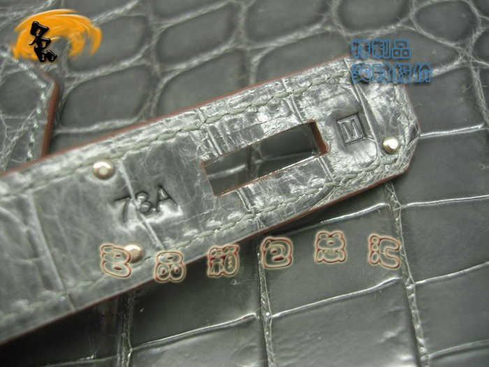 05600 Hermes Birkin �K��� Hermes Ů�� ���{�~Ƥ ���ɫ ����� ӆ��Ʒ ���r��r