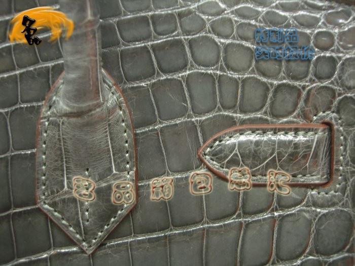 05600 Hermes Birkin �K��� Hermes Ů�� ���{�~Ƥ ���ɫ ����� ӆ��Ʒ ���r��r