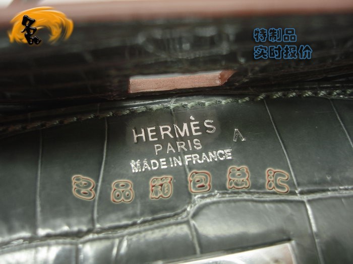 05600 Hermes Birkin �K��� Hermes Ů�� ���{�~Ƥ ���ɫ ����� ӆ��Ʒ ���r��r