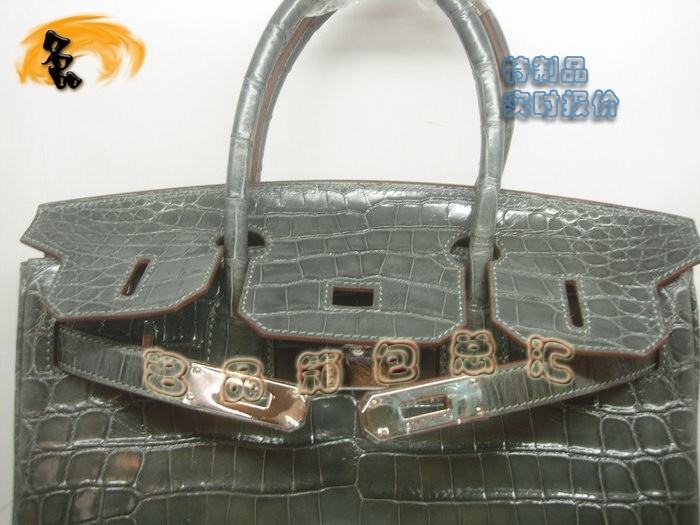 05600 Hermes Birkin �K��� Hermes Ů�� ���{�~Ƥ ���ɫ ����� ӆ��Ʒ ���r��r