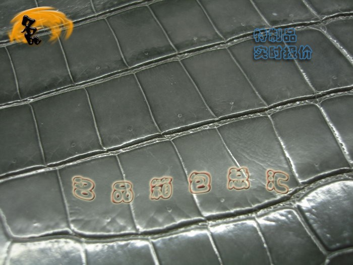 05600 Hermes Birkin �K��� Hermes Ů�� ���{�~Ƥ ���ɫ ����� ӆ��Ʒ ���r��r