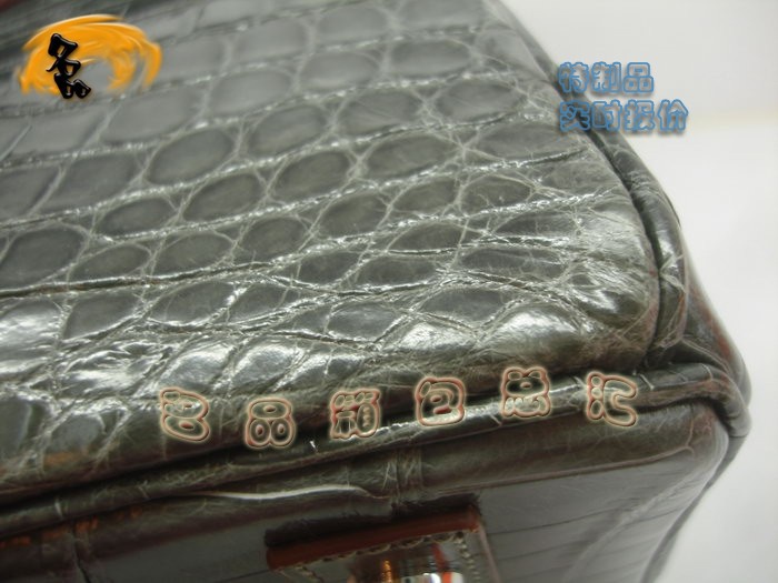 05600 Hermes Birkin �K��� Hermes Ů�� ���{�~Ƥ ���ɫ ����� ӆ��Ʒ ���r��r