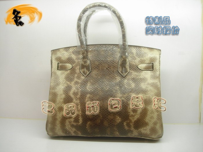 05890 Hermes Birkin �K��� Hermes Ů�� ������Ƥ ����� ӆ��Ʒ ���r��r