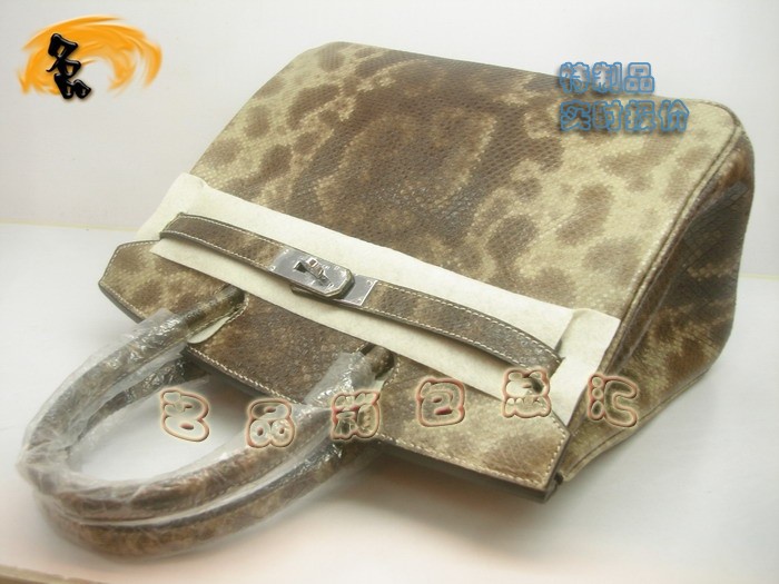 05890 Hermes Birkin �K��� Hermes Ů�� ������Ƥ ����� ӆ��Ʒ ���r��r