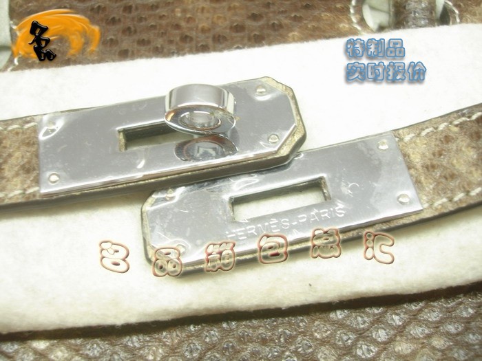 05890 Hermes Birkin �K��� Hermes Ů�� ������Ƥ ����� ӆ��Ʒ ���r��r