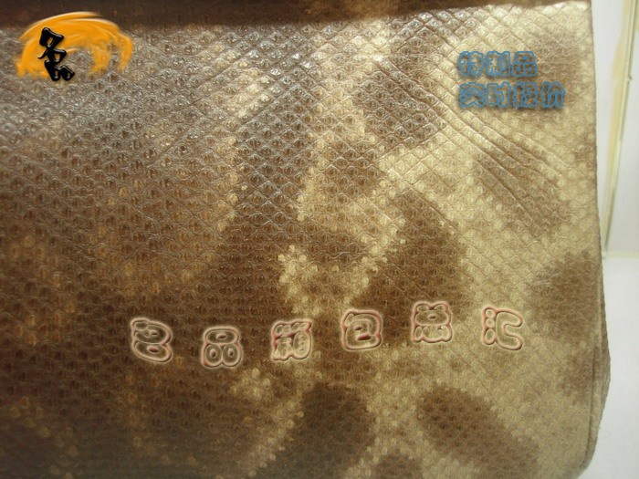 05890 Hermes Birkin �K��� Hermes Ů�� ������Ƥ ����� ӆ��Ʒ ���r��r