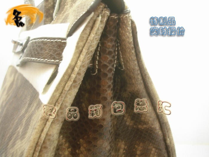 05890 Hermes Birkin �K��� Hermes Ů�� ������Ƥ ����� ӆ��Ʒ ���r��r
